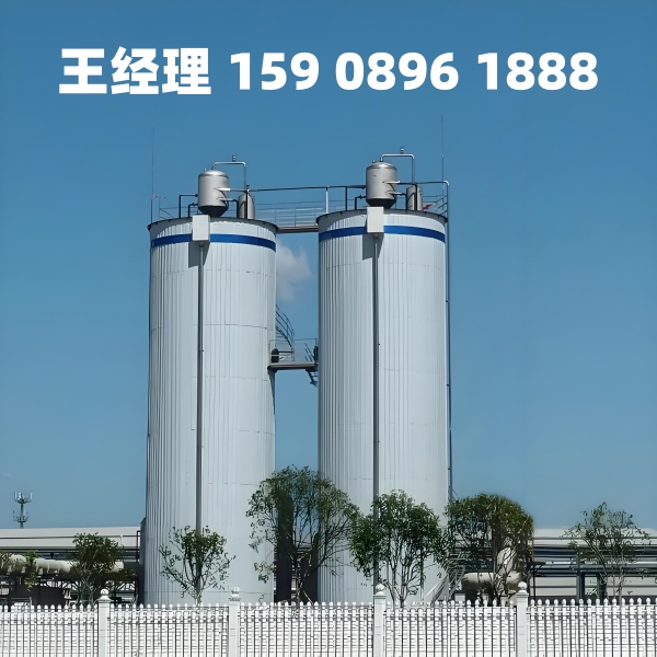 湖南厌氧反应器